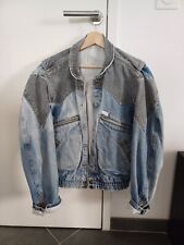 Vintage 80s guess d'occasion  Lorient