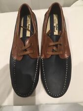 Cedar wood mens for sale Cedar wood mens for sale  DUNMOW