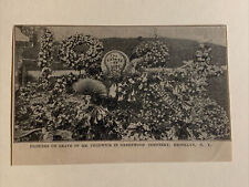 Harry chadwick gravesite for sale  Ephrata
