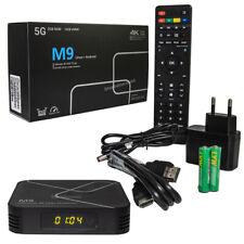Medialink ultimate iptv gebraucht kaufen  Heiningen