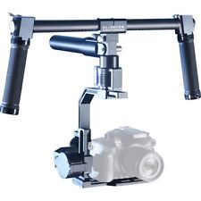 Glidecam centurion dual d'occasion  Expédié en Belgium