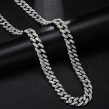 Men hip hop for sale  LOCHGELLY