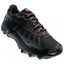 Chaussures dynafit pantera d'occasion  Villemomble