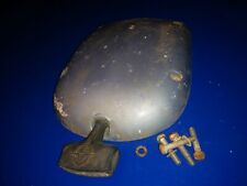 277562 376671 starter for sale  Spokane
