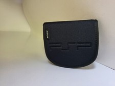 New oem sony for sale  Titusville