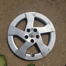 Oem toyota prius for sale  Archbald