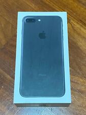 Iphone plus 128gb usato  Roma