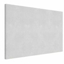 Firebrick board brick for sale  FLINT