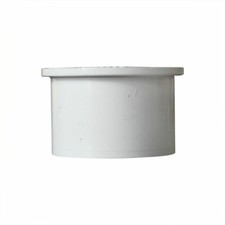 Thrifco slip slip for sale  Vista