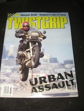 Twistgripwinter 1998 honda for sale  Westminster