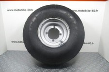 Roue quad smc d'occasion  Méru