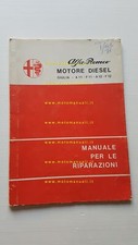 Alfa romeo giulia usato  Vimodrone