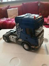 Camion scania siku usato Camion scania siku usato  Villa Literno