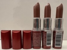 Maybelline moisture extreme for sale  Niagara Falls
