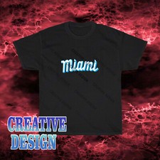 New design miami for sale  New York