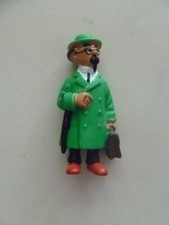 Figurine comics spain d'occasion  Metz-