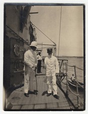 Foto kaiserl schutztruppe gebraucht kaufen  Salzkotten