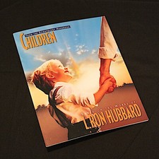 Ron hubbard books for sale  La Crescenta