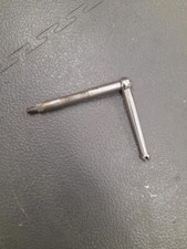 Bsa a10 gearbox for sale  ST. NEOTS