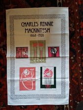 lamont tea towel for sale lamont tea towel for sale LOUTH