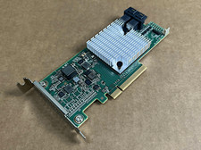 Inspur lsi 9300 for sale  Venice