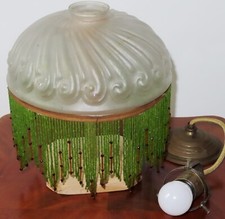 Alte riginal art gebraucht kaufen  Wardenburg