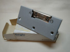 Eagle access control for sale  NOTTINGHAM