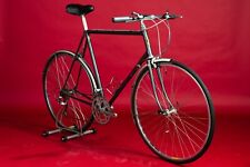 Vintage 60cm trek for sale  Michigan City