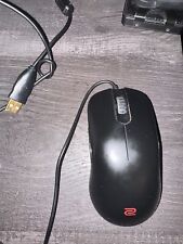 Benq zowie fk2 for sale  Brooklyn