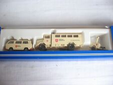 Z725 roco miniatura usato  Spedire a Italy