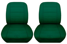 Car seat covers for sale  Rancho Cucamonga