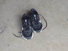 Baskets sneakers nike d'occasion  Chauny