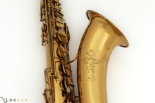 Xxx selmer super for sale  Alexandria