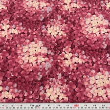 Michael miller hydrangeas for sale  Buckley