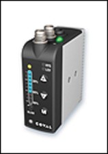 Coval lem90x14rva mini d'occasion Coval lem90x14rva mini d'occasion  Voiron