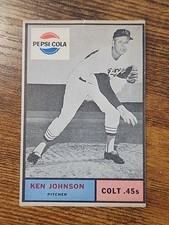 1963 pepsi cola for sale  Waukee