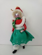 Carlini italian christmas for sale  Woodridge