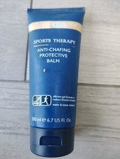 Champneys anti chafing for sale  NOTTINGHAM