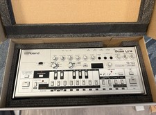 Roland boutique series for sale  Jersey City