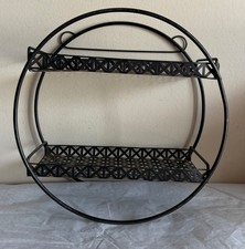 honeycomb shelf for sale honeycomb shelf for sale Centerburg