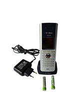 Home haus telefon gebraucht kaufen Home haus telefon gebraucht kaufen  Lindlar