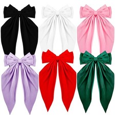 Ribbons & Bows for sale  Martinsville