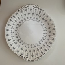 Beautiful vintage paragon for sale  CAMBRIDGE