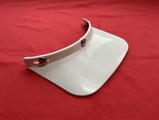 Helm visier vintage gebraucht kaufen  Deutschland