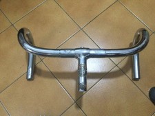 Manubrio attacco cinelli usato Manubrio attacco cinelli usato  Sesto Fiorentino