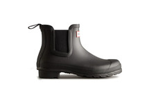 Wfs2078rma hunter womens for sale  Haltom City