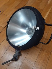 Bosch suchscheinwerfer militä gebraucht kaufen Bosch suchscheinwerfer militä gebraucht kaufen  Braunschweig