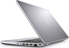 Dell precision 3561 gebraucht kaufen  Bad Salzuflen