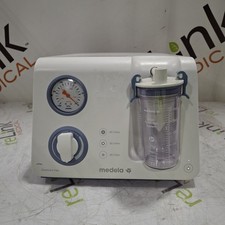 Medela dominant flex for sale  Atlanta
