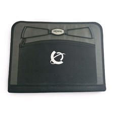 Conference folder business for sale  HEBBURN